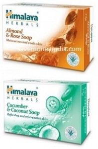 himalaya-soap