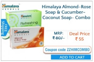 himalaya-soap2