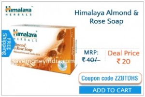 himalaya20