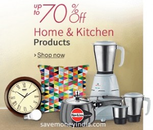 home-kitchen70