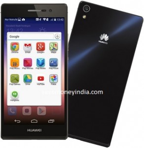 huawei-ascend-p7