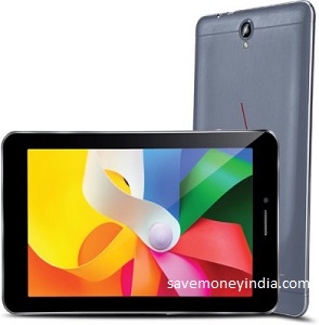 iball-3g-q45