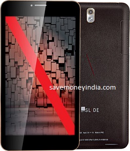 iball-slide-3g-6095-q700