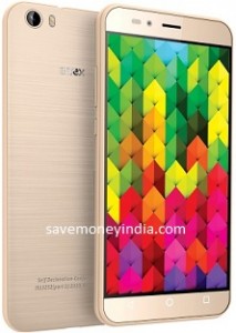 intex-aqua-trend