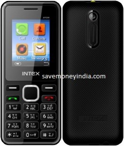 intex-atom