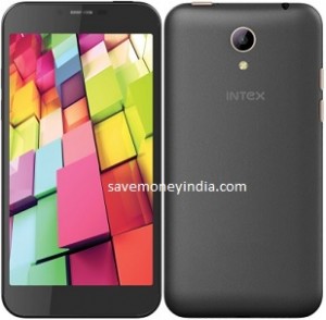 intex-cloud-4g-star