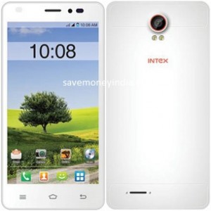 intex-cloud-m5-ii