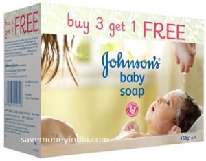 johnson-baby-soap150gm