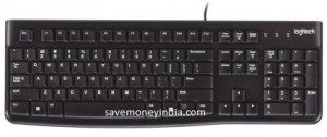 kg-k120
