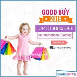 kids-clothing85