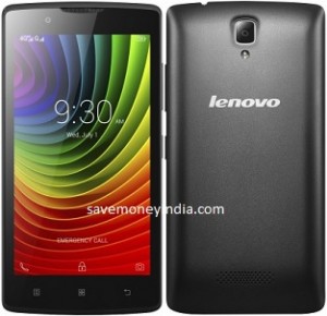 lenovo-a2010