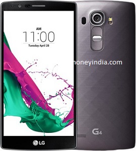 lg-g4