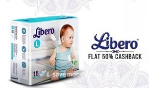 libero50