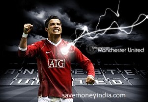 manchester-united