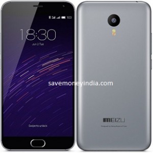 meizu-m2
