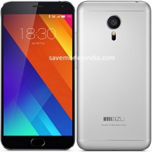 meizu-mx5
