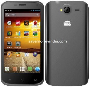 micromax-a82