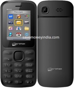micromax-x1800