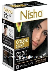 nisha-color-sure