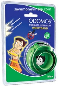 odomos-band