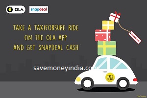 ola-snapdeal
