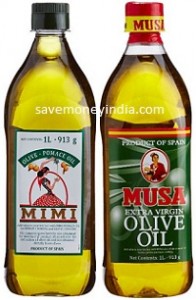 olive-oils
