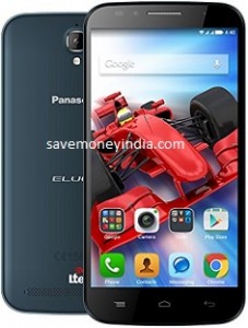 panasonic-eluga-icon
