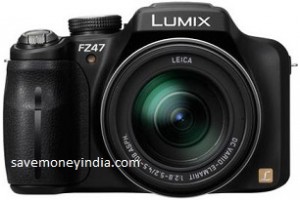 panasonic-fz47