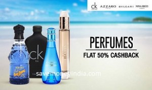 perfumes50