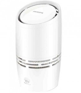 philips-hu4706