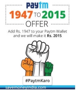 pt-wallet1947