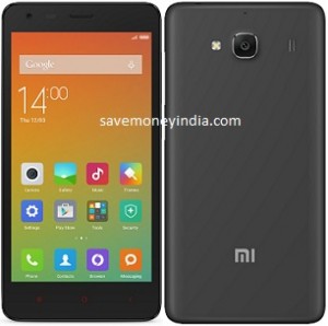 redmi-2-prime