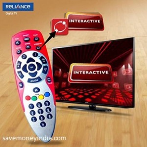 relinace-digital-tv