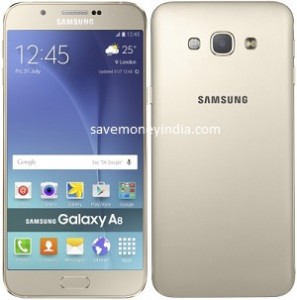 samsung-a8
