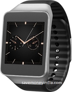 samsung-gear-live