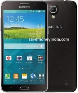 samsung-mega2