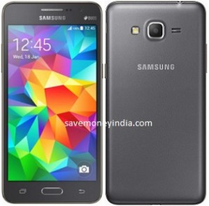 samsung-prime-4g