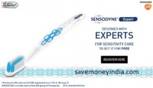 sensodyne-expert
