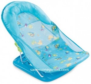 summer-infant