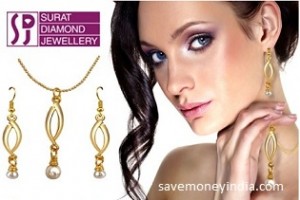 suratdiamond-jewellery