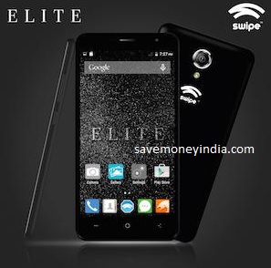 swipe-elite