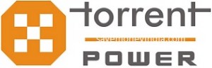 torrent-power