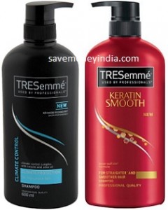 tresemme-cli-ker