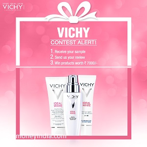vichy