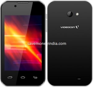 videocon-z30