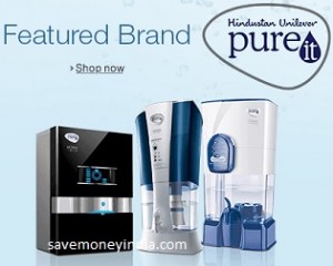 water-purifier
