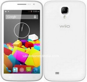 wiio-wi-star