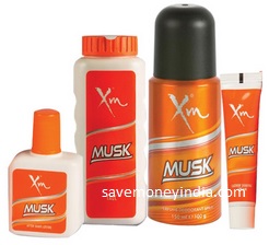 xm-musk