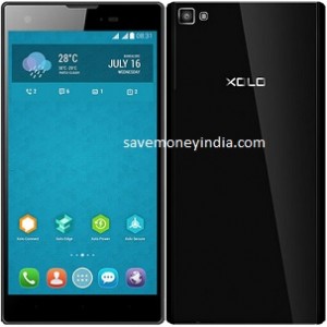 xolo-8x-1000i