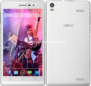 xolo-a1000s